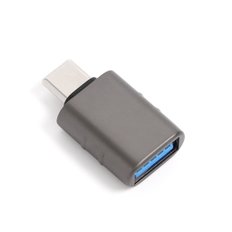 USB-A 3.0 to C타입 OTG젠더 휴대폰 변환젠더