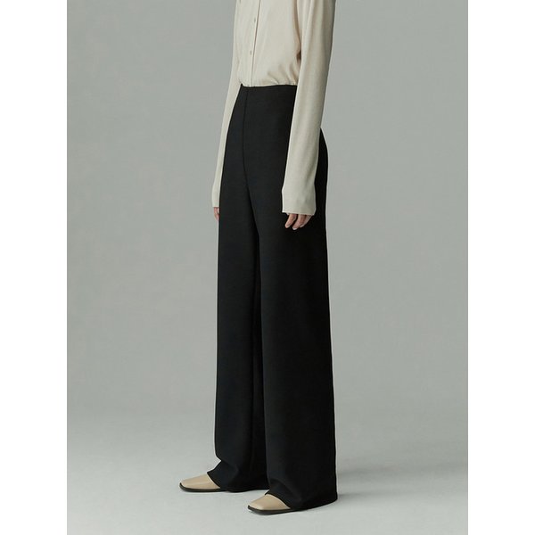 확대된 대표 Main Image