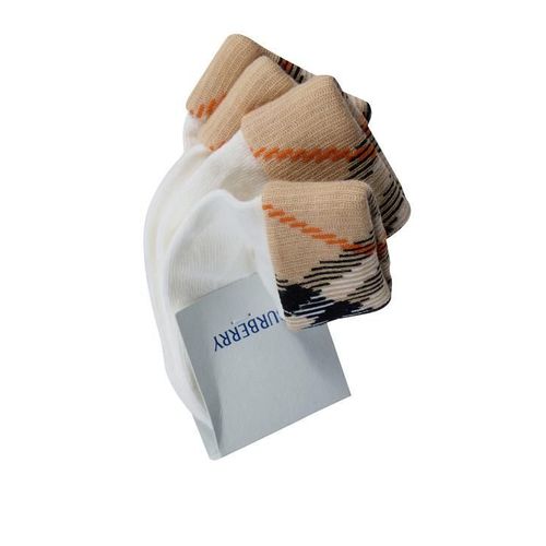 https://image-cdn.trenbe.com/product-images/1783009464549_0323129744fbb385bdf44330e87fe266_1.jpeg