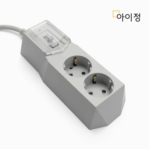 대표이미지