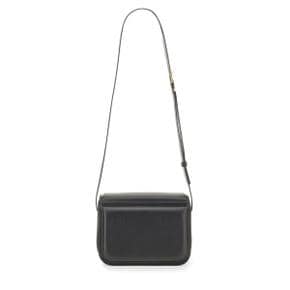 Shoulder bag 000125_231083200 BLACK