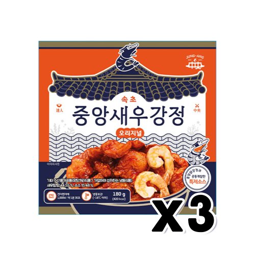 추가3이미지