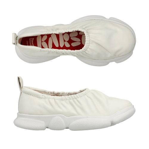 추가1이미지