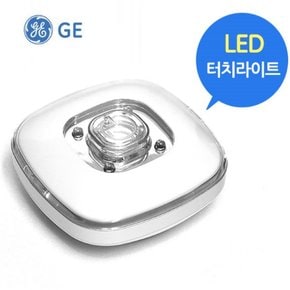 [지이라이팅]GE LED 터치라이트 램프