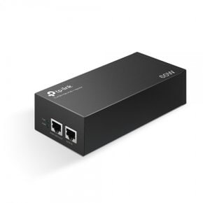 TP-LINK 티피링크 TL-POE170S