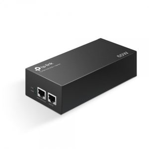 엠지솔루션 TP-LINK 티피링크 TL-POE170S