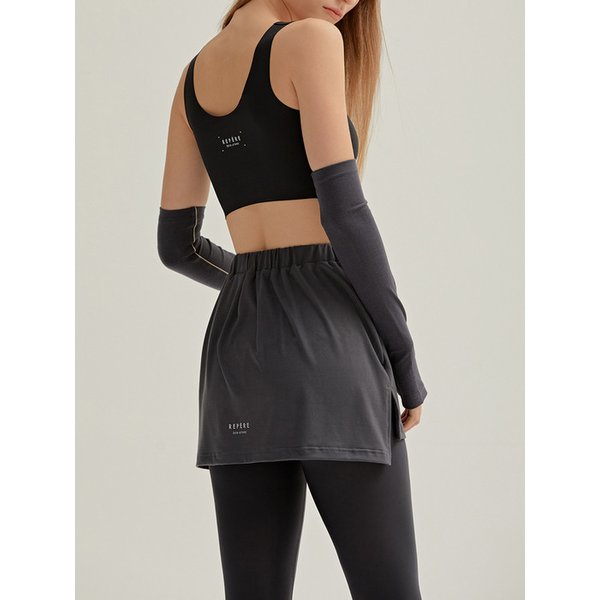 CAMILE : 까미유 커버랩 (5color)