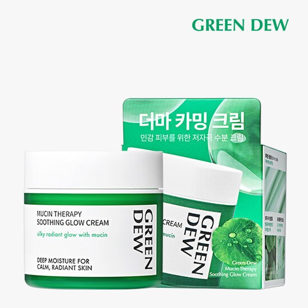 확대된 대표 이미지 P