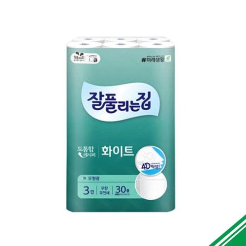 대표이미지