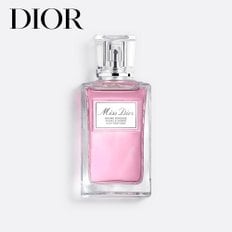  디올 미스 디올 실키 미스트 100ml