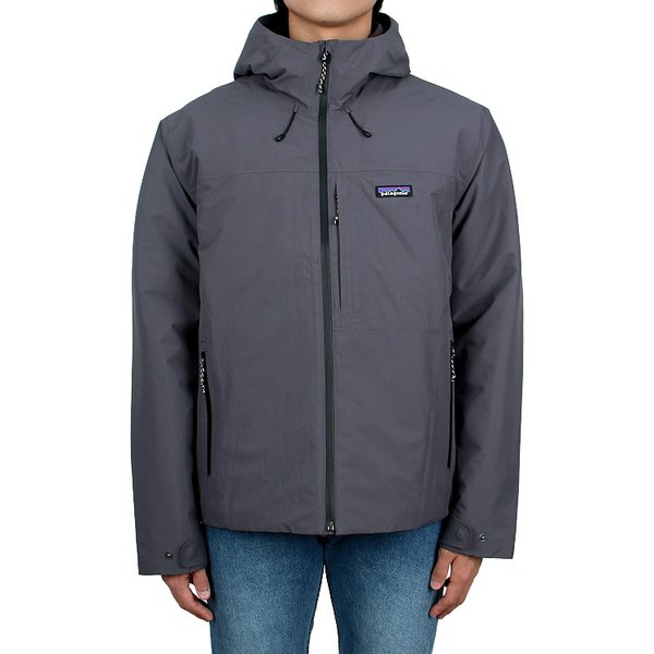 [시흥점] 맨즈 WINDSHADOW 윈드쉐도우 자켓 (26490 FGE)