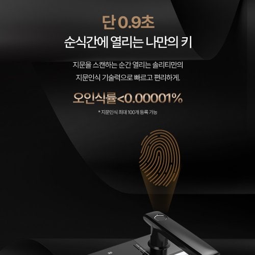 상품이미지5