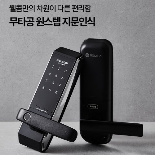 상품이미지7