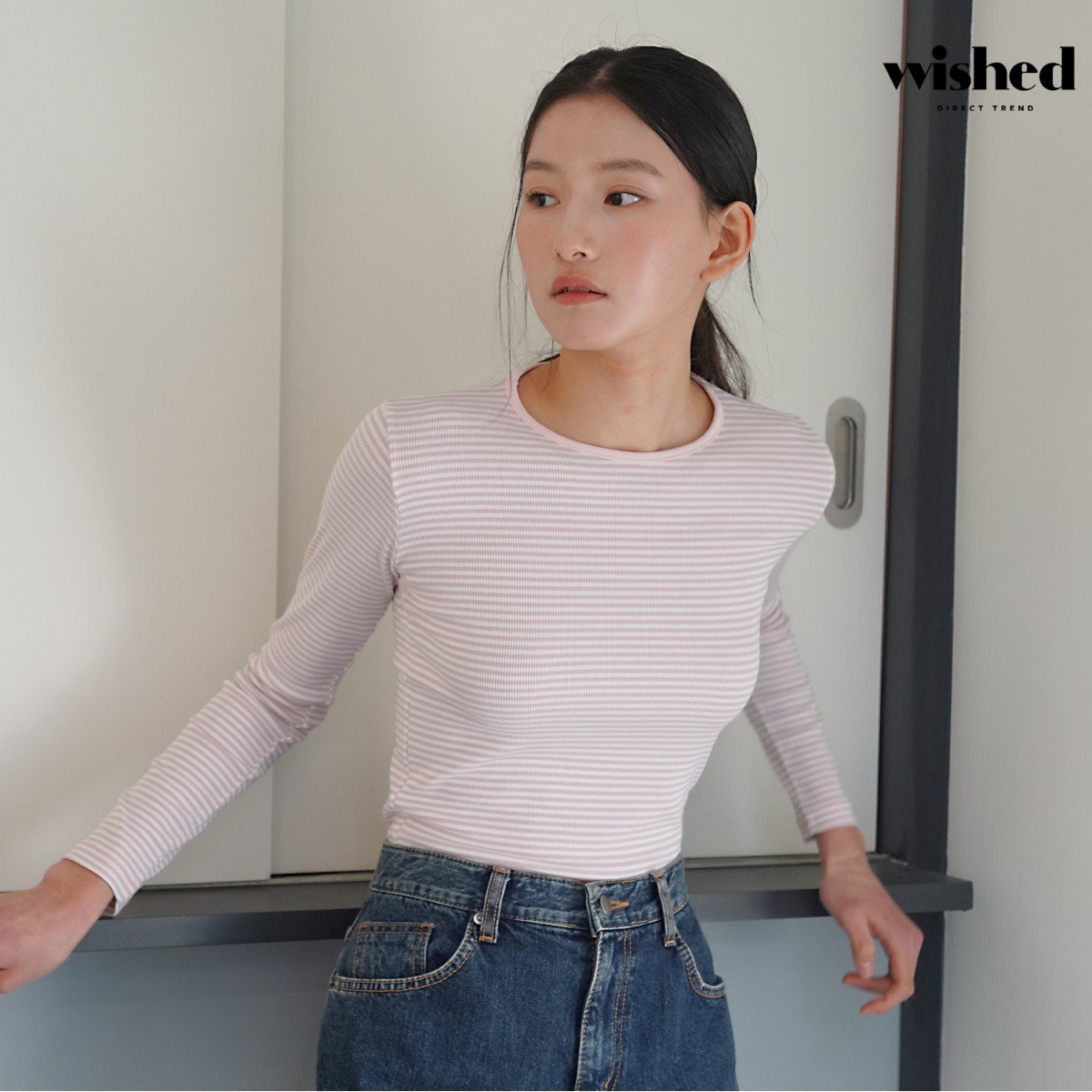 확대된 대표 상품이미지1