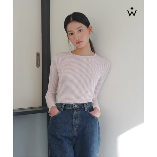 상품이미지2