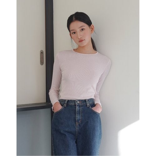 상품이미지3