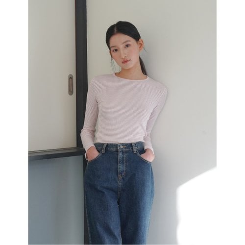 상품이미지4