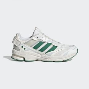 매장정품 아디다스 ADIDAS 스피리테인 2000 GZ9582 1468233