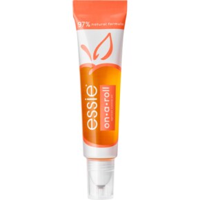 에씨 essie 네일 케어 큐티클 오일 Apricot 트리트먼트 13.5ml