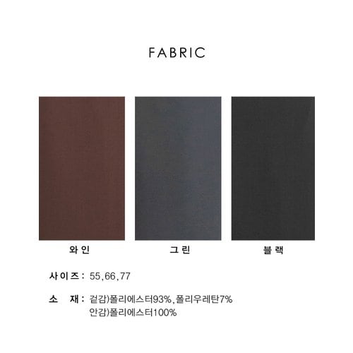 추가3이미지