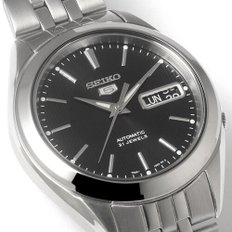 [세이코공식스토어]SEIKO5 SNKL23K1 본사직영