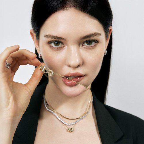 이미지7