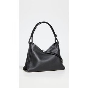 5100007 STAUD Valerie Shoulder Bag