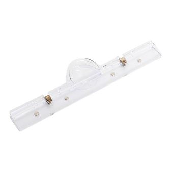 5. 투명 A4 마그..