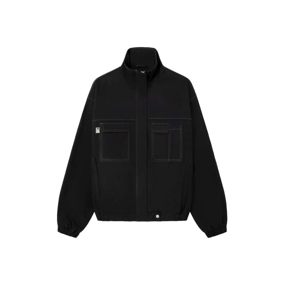 확대된 대표 img1