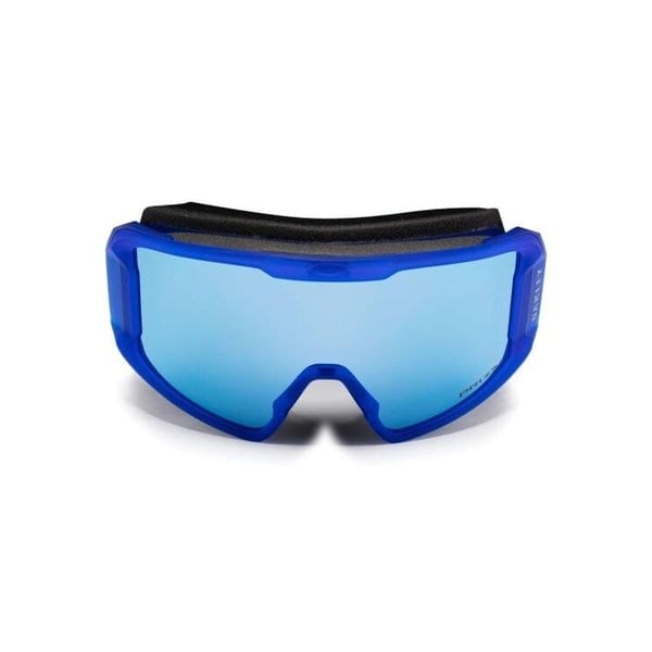 [해외배송] 25SS 오클리 선글라스 0OO7093 709387 MultiColour