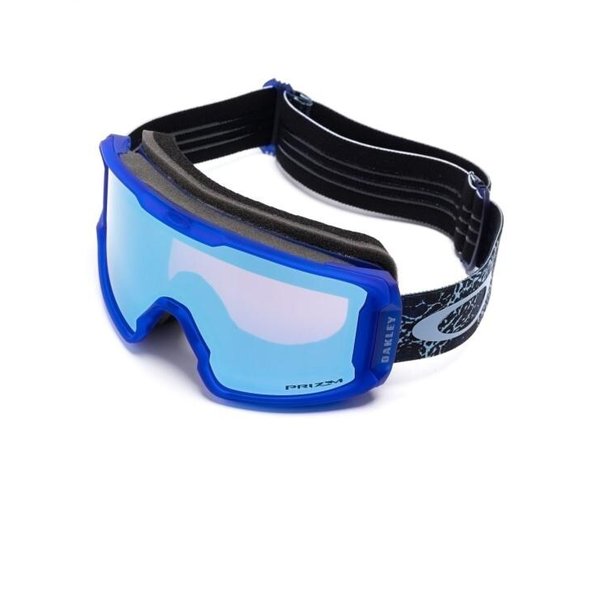 [해외배송] 25SS 오클리 선글라스 0OO7093 709387 MultiColour