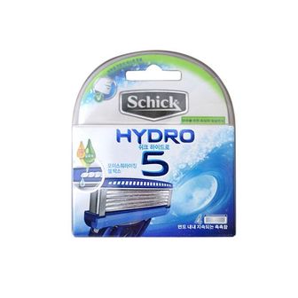 2. 4개입) 쉬크 ..