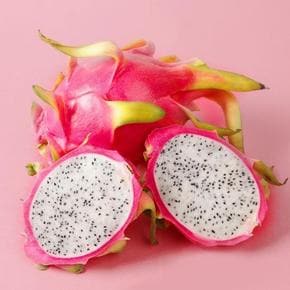 [스윗베러] 생 용과 5kg (8~10과) (S50765618)