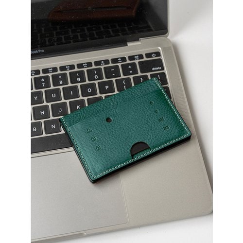 Add Image 5