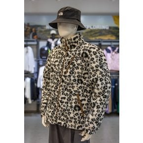 [여주점] NJ4FN51L 공용 노벨티 리모 플리스 자켓 NOVELTY RIMO FLEECE