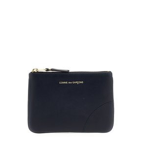 `arecalf` 카드 지갑 SA8100NAVY
