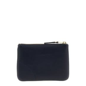 `arecalf` 카드 지갑 SA8100NAVY