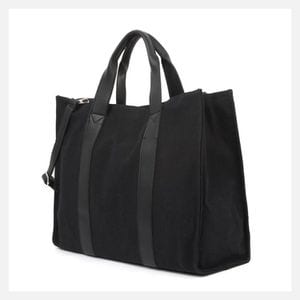 오너클랜 가벼운 어깨가방 여성 인기 숄더백 대학생 검정 가방