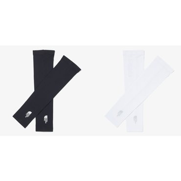 노스페이스키즈 NA5AQ00 키즈 리스틀렛 KIDS WRISTLET