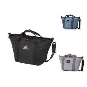스타필드 고양 여행보조가방 보트 토트 S 코르스백겸용 08JT5423, 08JU4423, 08J29423