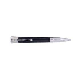 독일 몽블랑 볼펜 Mont Blanc Writers Edition Mark Twain Ballpoint Pen 1379066