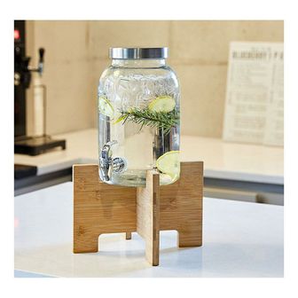 3. NS홈쇼핑 오리..