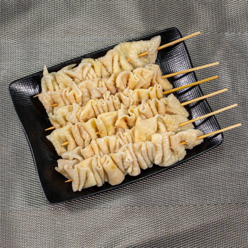 상품이미지2