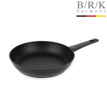BRK 스마트피크 후라이팬 28cm