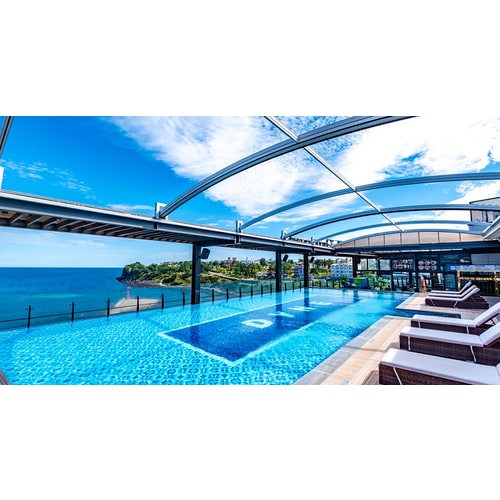 https://media.eoding.com/media/travelagent/663/imagecontent/인피니티풀.png