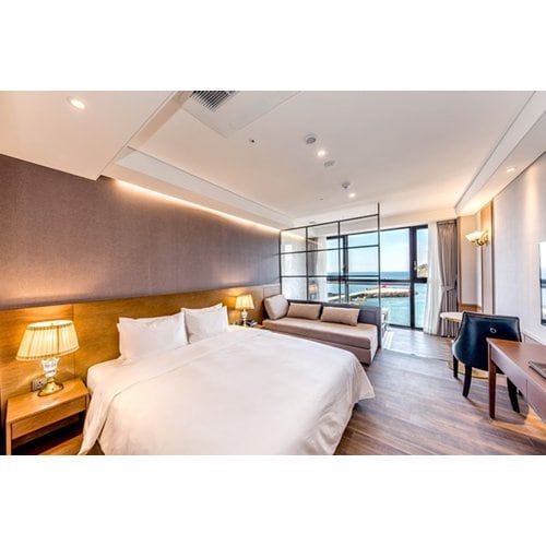 https://media.eoding.com/media/travelagent/663/imagecontent/디럭스_오션더블or트윈_5.jpg