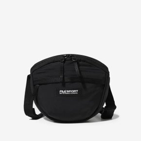 데일리크로스백 베이직크로스백 FSI 스몰 크로스백 FS3BCG2337X BLK LE1216