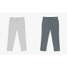 (남성) 추연사 치노 HH254E-55G (2컬러중 택1)