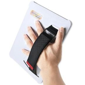 HICKIES PB正品 iPad전용 Belt Case PATTERN-B
