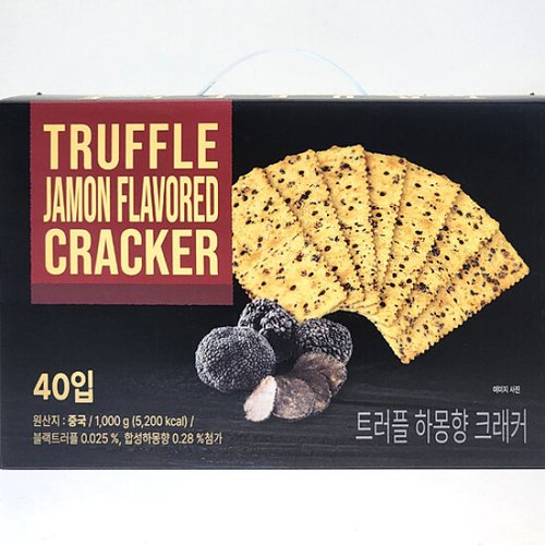 상품이미지4